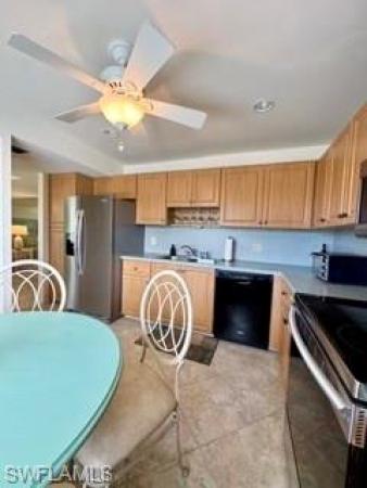159 Quails Nest Rd #1082, Naples, Florida 34112, image 2