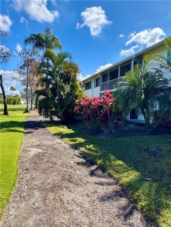 159 Quails Nest Rd #1082, Naples, Florida 34112, image 1