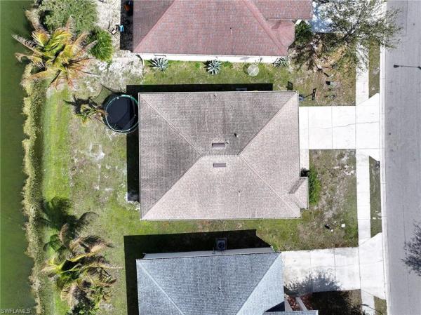 Arrowhead Reserve At Lake Trafford, 933 Hamilton St, Immokalee, Florida 34142, image 2