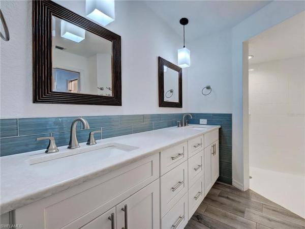 2301 Via Veneto Dr, Punta Gorda, Florida 33950, image 1