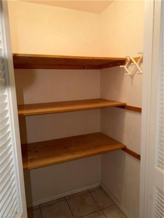 Cape Coral Residential, 1149 13th St, Cape Coral, Florida 33990, image 3