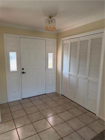 Cape Coral Residential, 1149 13th St, Cape Coral, Florida 33990, image 2