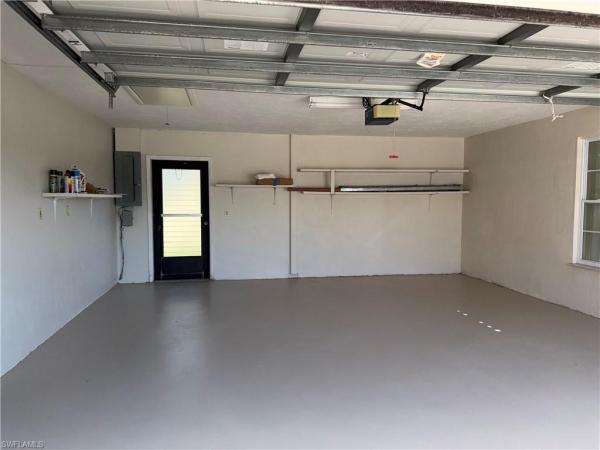 Cape Coral, 1149 13th St, Cape Coral, Florida 33990, image 1