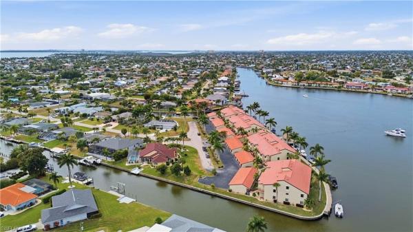 Cape Coral, 5125 Sunnybrook Ct, Cape Coral, Florida 33904, image 3
