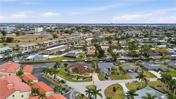 Cape Coral, 5125 Sunnybrook Ct, Cape Coral, Florida 33904, image 1