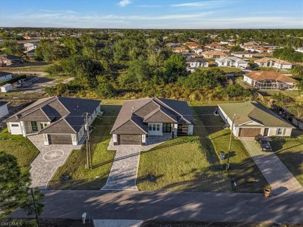 3006 SW 13th St, Lehigh Acres, Florida 33976, image 1