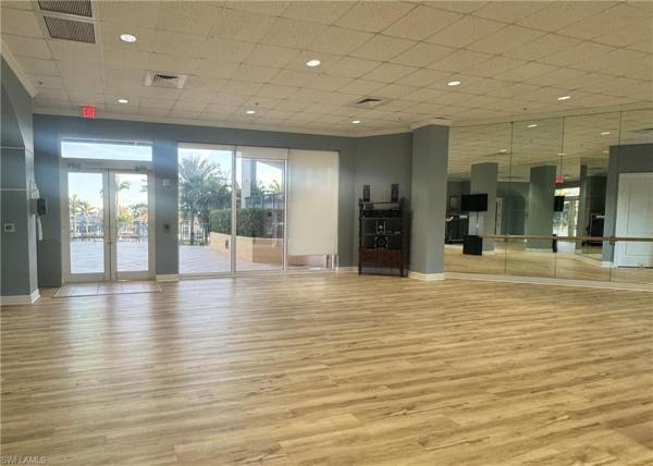 North Star Yacht Club, 3426 Hancock Bridge Pkwy #303, North Fort Myers, Florida 33903, image 1