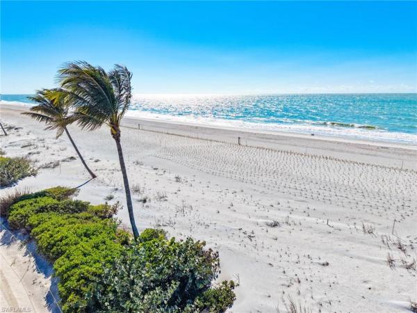 Beach Homes, 25 Beach Homes, Captiva, Florida 33924, image 1