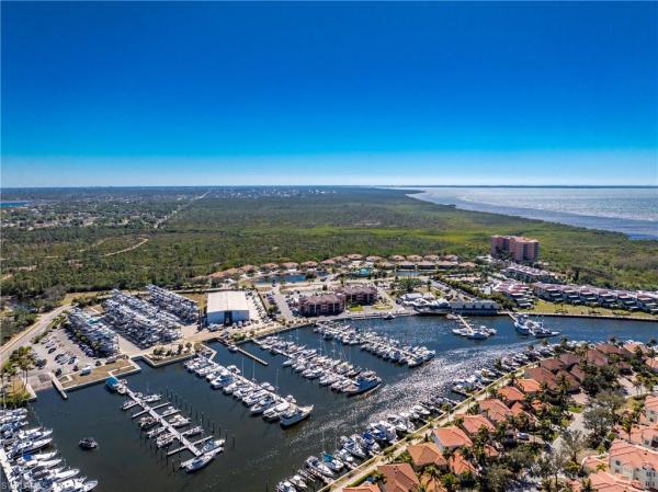 3160 Matecumbe Key Rd #214, Punta Gorda, Florida 33955, image 1