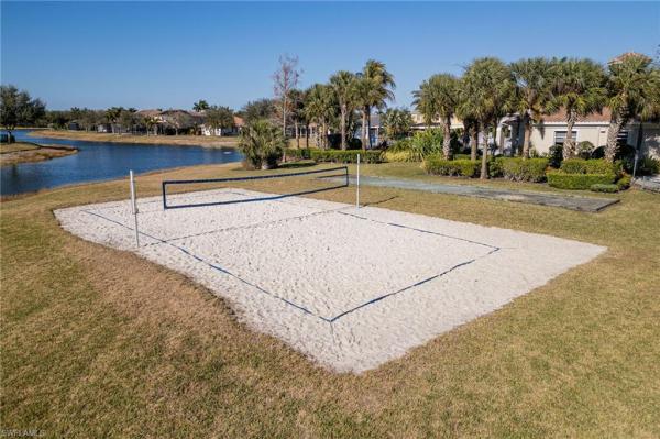 Sawgrass At Coral Lakes, 1526 Lake Jessup Cir, Cape Coral, Florida 33909, image 2