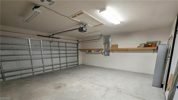 1118 Clark Ave, Lehigh Acres, Florida 33972, image 1