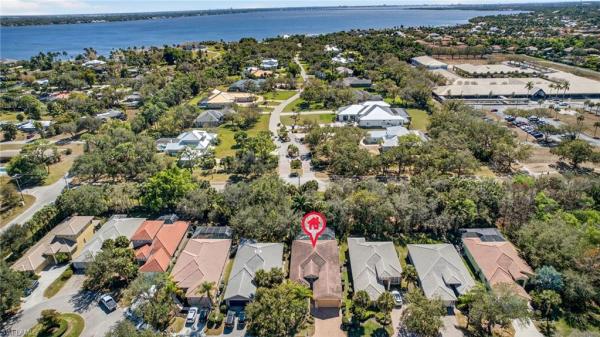 Moody River Estates, 3300 Midship Dr, North Fort Myers, Florida 33903, image 2
