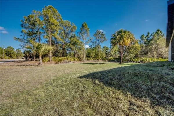 Lehigh Acres, 2512 W 48th St, Lehigh Acres, Florida 33971, image 1