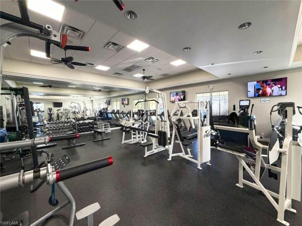 Sandoval, 2648 Fairmont Isle Cir, Cape Coral, Florida 33991, image 3