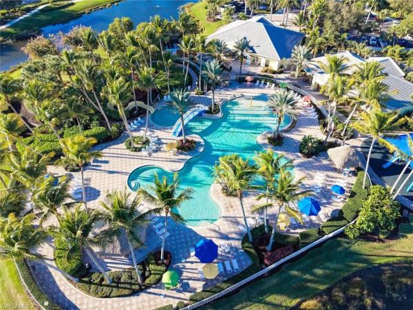 Sandoval, 2648 Fairmont Isle Cir, Cape Coral, Florida 33991, image 2