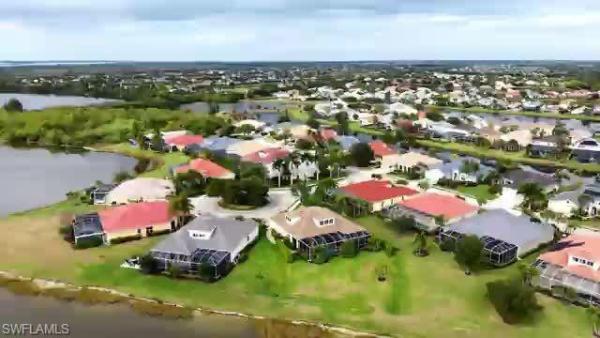 Sandoval, 2648 Fairmont Isle Cir, Cape Coral, Florida 33991, image 1