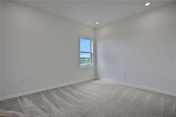 13425 Turnleaf Blvd, Punta Gorda, Florida 33955, image 3