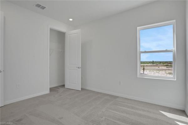 13425 Turnleaf Blvd, Punta Gorda, Florida 33955, image 2