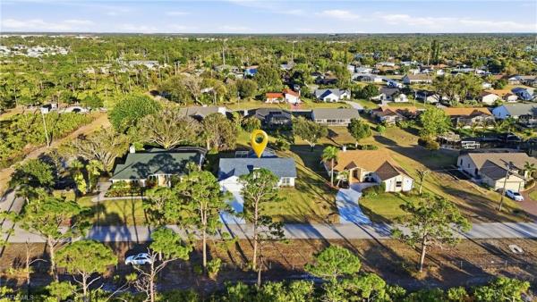 Quarterdeck Cove, 20535 Armada Ct, Estero, Florida 33928, image 3
