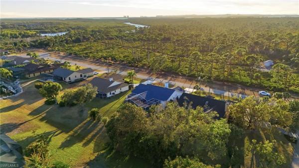 Quarterdeck Cove, 20535 Armada Ct, Estero, Florida 33928, image 2