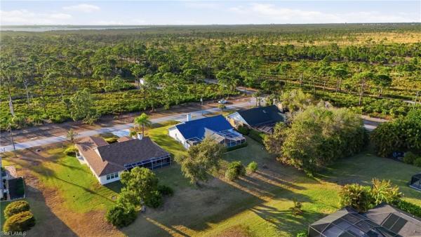 Quarterdeck Cove, 20535 Armada Ct, Estero, Florida 33928, image 1