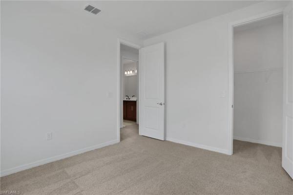 13419 Turnleaf Blvd, Punta Gorda, Florida 33955, image 1