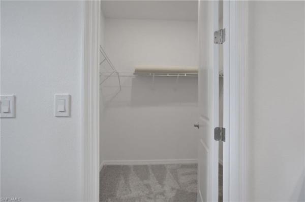 13464 Turnleaf Blvd, Punta Gorda, Florida 33955, image 3