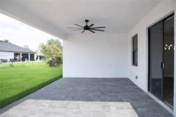 Lehigh Acres, 1015 Agnes Ave, Lehigh Acres, Florida 33971, image 1