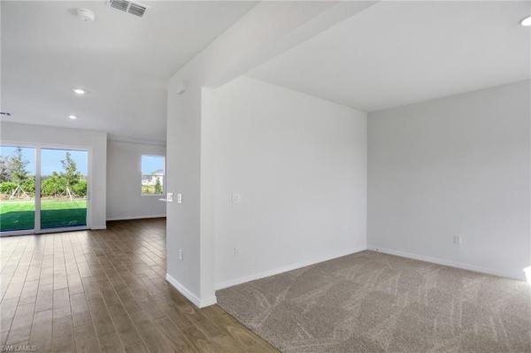 13458 Turnleaf Blvd, Punta Gorda, Florida 33955, image 1