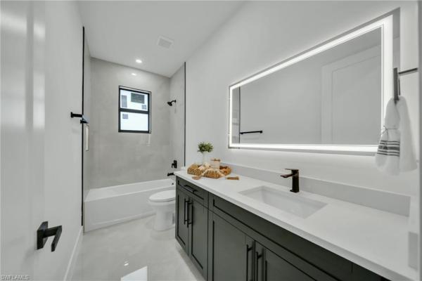 2911 W 46th St, Lehigh Acres, Florida 33971, image 1