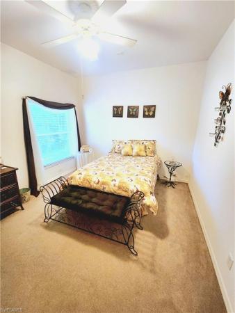 Cape Coral, 2863 24th Ave, Cape Coral, Florida 33914, image 3