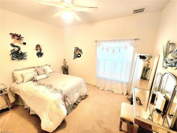 Cape Coral, 2863 24th Ave, Cape Coral, Florida 33914, image 2