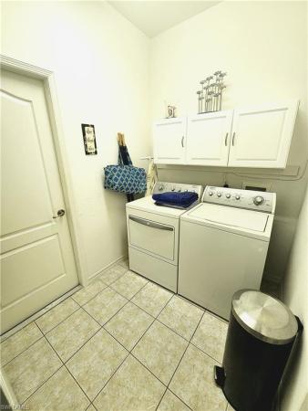 Cape Coral, 2863 24th Ave, Cape Coral, Florida 33914, image 1