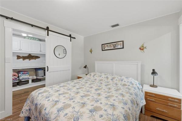 Brookside, 1105 Christopher Ct, Naples, Florida 34104, image 2