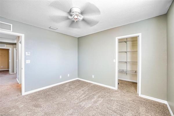Catalina Isles, 8306 Sumner Ave, Fort Myers, Florida 33908, image 1