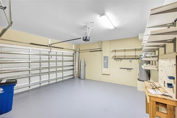 Catalina Isles, 8306 Sumner Ave, Fort Myers, Florida 33908, image 1