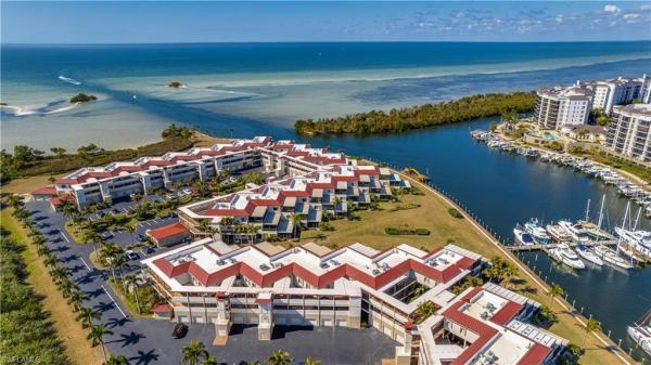 3181 Matecumbe Key Rd #4, Punta Gorda, Florida 33955, image 3