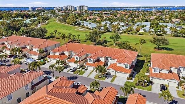 Tamarind Cay, 15054 Tamarind Cay Ct #706, Fort Myers, Florida 33908, image 2