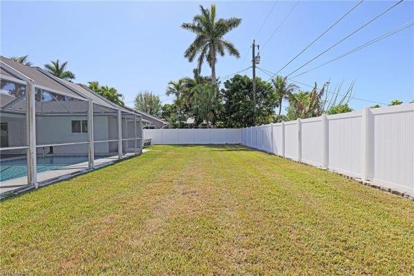 Cape Coral, 3626 SE 2nd Ave, Cape Coral, Florida 33904, image 1