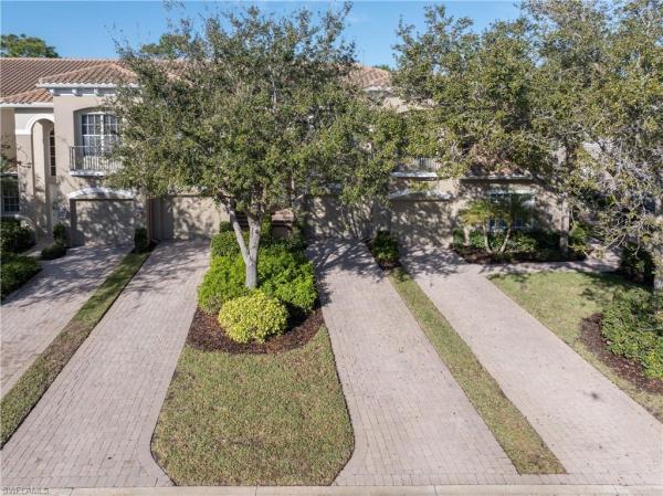 Bay Woods, 18900 Bay Woods Lake Dr #203, Fort Myers, Florida 33908, image 3