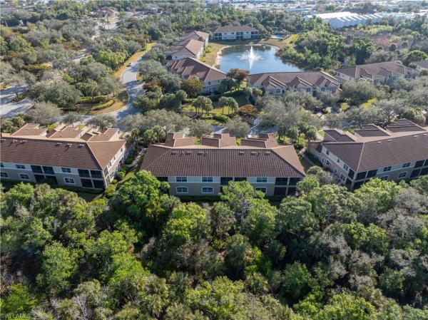 18900 Bay Woods Lake Dr #203, Fort Myers, Florida 33908, image 1