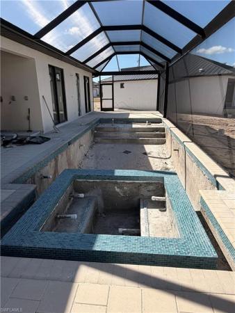 Cape Coral, 901 19th Ter, Cape Coral, Florida 33993, image 3