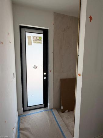 Cape Coral, 901 19th Ter, Cape Coral, Florida 33993, image 2