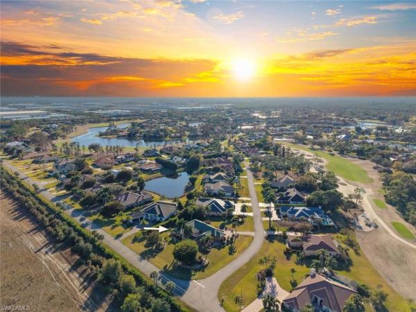 Fiddlesticks Country Club, 15431 Greenock Ln, Fort Myers, Florida 33912, image 2