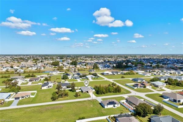 Cape Coral, 2807 5th St, Cape Coral, Florida 33993, image 3