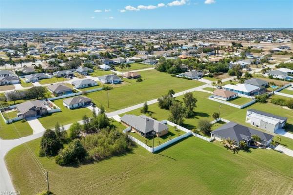 Cape Coral, 2807 5th St, Cape Coral, Florida 33993, image 2