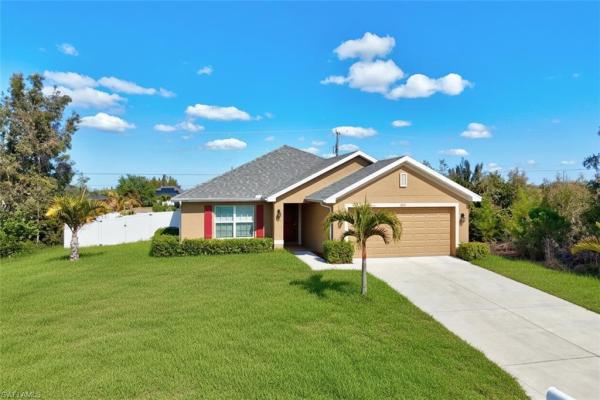 Cape Coral, 2807 5th St, Cape Coral, Florida 33993, image 1