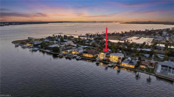 Cape Coral, 5735 Riverside Dr, Cape Coral, Florida 33904, image 3