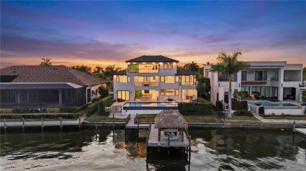 Cape Coral, 5735 Riverside Dr, Cape Coral, Florida 33904, image 1