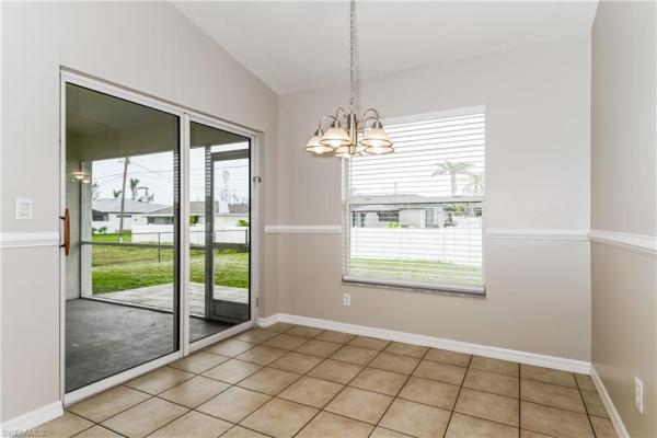 Cape Coral Residential, 1141 6th Ter, Cape Coral, Florida 33991, image 3